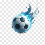 Bandar Bola Terlengkap di Indonesia: Panduan Lengkap untuk Penggemar Taruhan Sepak Bola