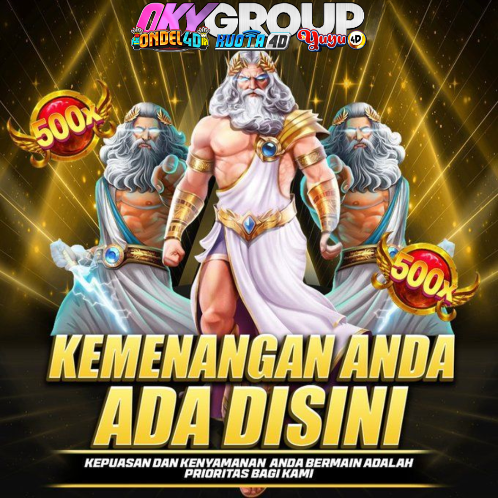 Panduan Lengkap Bermain Slot Online: Strategi, Tips, dan Cara Memilih Situs Terbaik