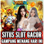 Kapan Waktu Berhenti Bermain Slot Online dalam Kehidupan