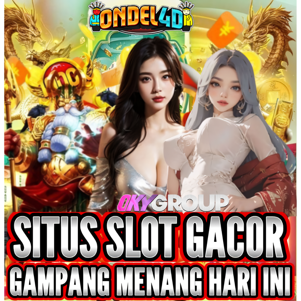 Kapan Waktu Berhenti Bermain Slot Online dalam Kehidupan