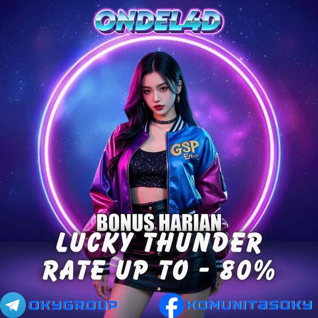 Langkah-Langkah yang Harus Dihindari Agar Tidak Mengalami Kekalahan dalam Bermain Slot Online
