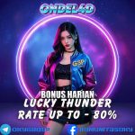 Langkah-Langkah yang Harus Dihindari Agar Tidak Mengalami Kekalahan dalam Bermain Slot Online