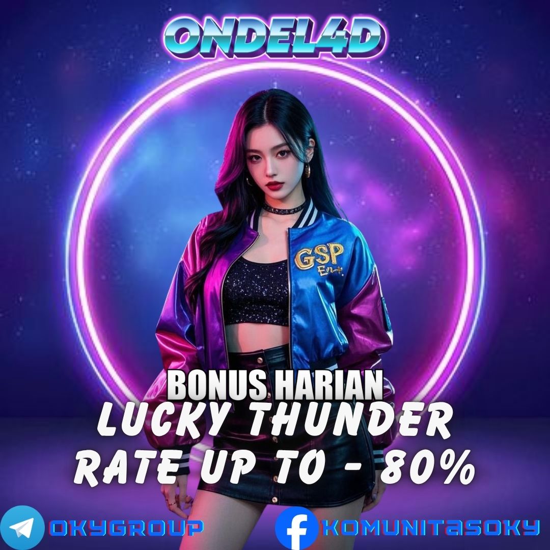 Langkah-Langkah yang Harus Dihindari Agar Tidak Mengalami Kekalahan dalam Bermain Slot Online