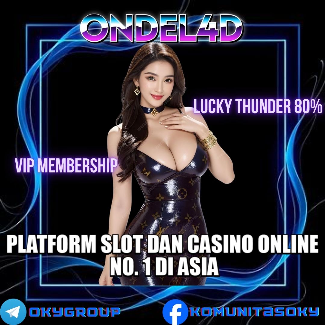 Perkembangan Slot di Era Sekarang: Dari Mesin Tradisional ke Dunia Digital Modern